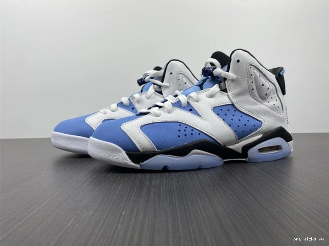 Rep Jordan Air CT8529-410 6 UNC 0628